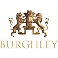 Burghley House 1097407 Image 6